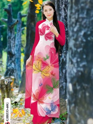 1619234899 797 vai ao dai vua ra mat (3)